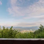 普拉尼纳斯基辛塔尔佩特赫瓦斯酒店 酒店
