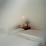 ホテル プラニナルスキ ツェンタル ペテホヴァス
