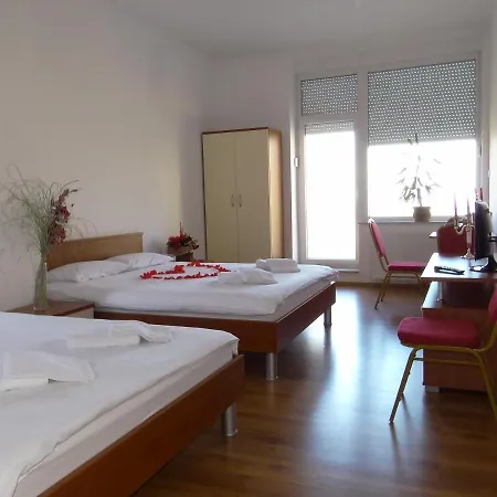Planinarski Centar Petehovac Hotel *