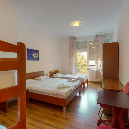 Planinarski Centar Petehovac * Delnice