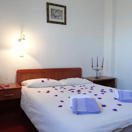 Planinarski Centar Petehovac