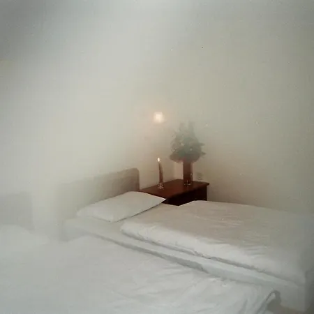 Hotel Planinarski Centar Petehovac