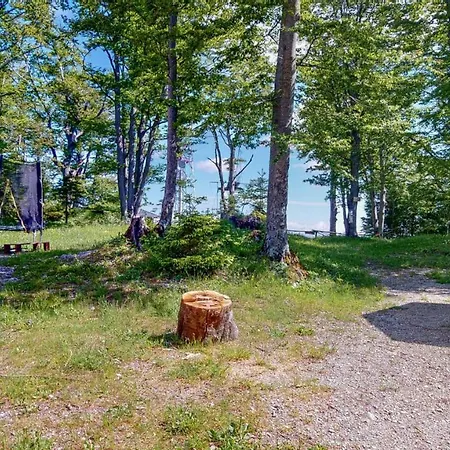 Planinarski Centar Petehovac