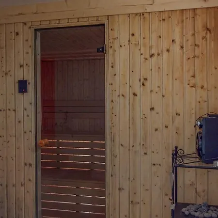 Hotel Planinarski Centar Petehovac Delnice