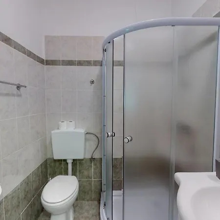 Planinarski Centar Petehovac *