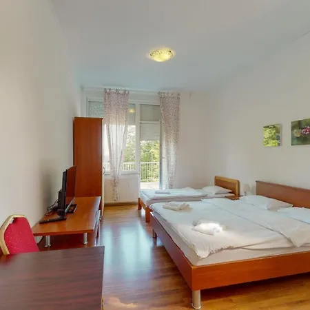 Hotel Planinarski Centar Petehovac