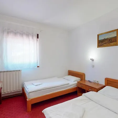 Planinarski Centar Petehovac