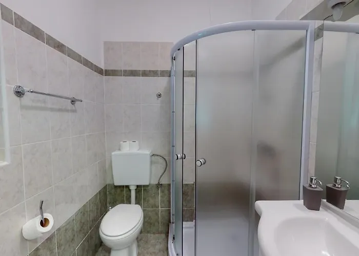 Planinarski Centar Petehovac *